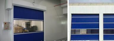 昌江管道长距离清洗施工自来水管道清洗卷管道清洗【厂家、批发、安装】