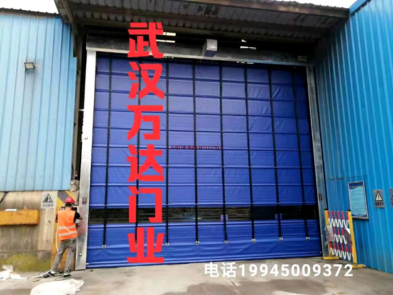昌江管道长距离清洗施工自来水管道清洗管道清洗